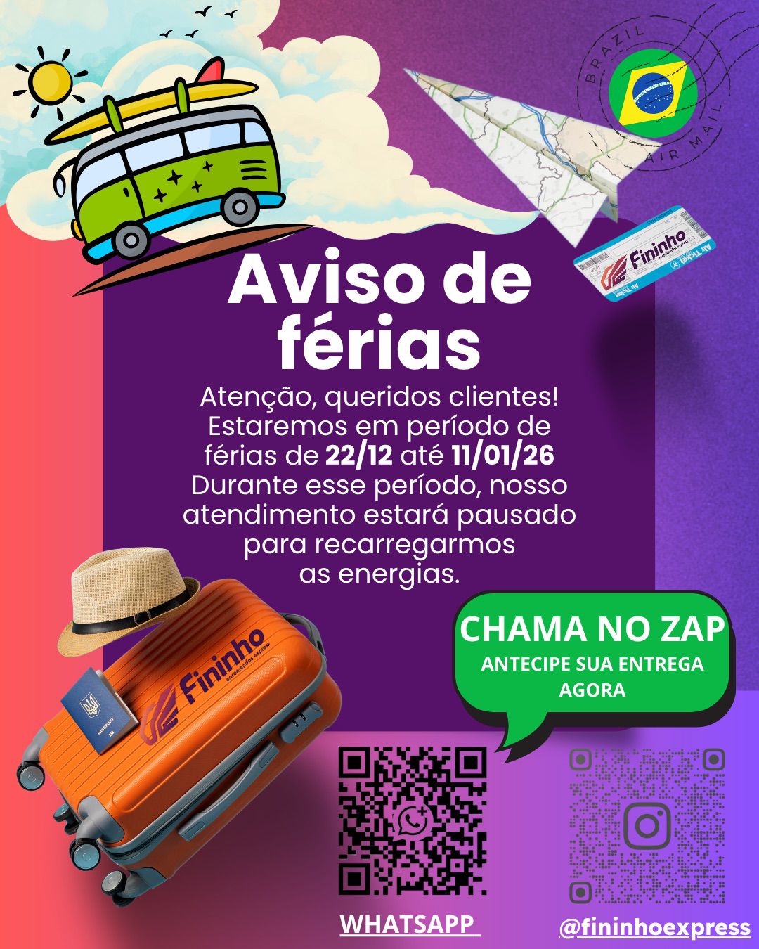 AVISO